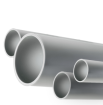 Трубы для строительства инженерных систем