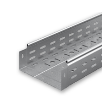 Кабеленесущие системы