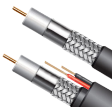 Кабельная продукция