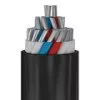 АКВВГнг-LS 37х2,5