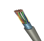 Кабели связи