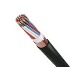 Кабели контрольные