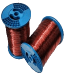 Провода обмоточные