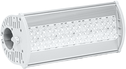 Архитектурное освещение