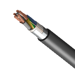 Кабели управления