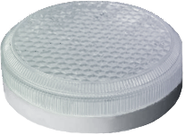 Освещение для ЖКХ