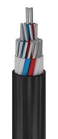 АКВВГнг-LS 37х2,5