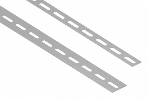 Полоса перфорированная SPM-30 / SPM-50