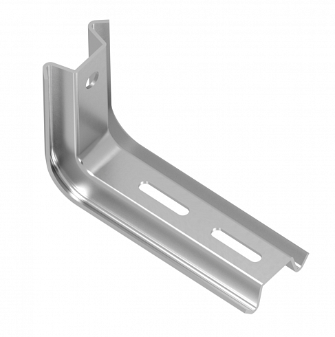 Стойка / кронштейн