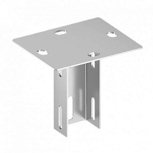 Крепление к потолку SHI2901