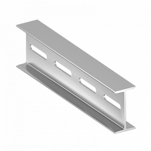 Профиль I-образный PI